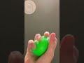 Squishy haul!!