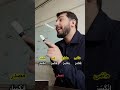 مدرس ايراني يحجي عربي احسن من العربي نفسه ايران قفشات العراق اكسبلور