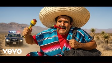 Unbreakable Snake Full Lyric Video ~ RD Shrissy Productions (Tiktok Audio)