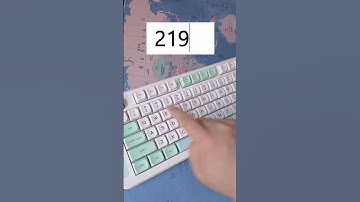 Unicode 2192: The Meaning and Uses of the Right Arrow#msword #keyboard #tips #emoji #shortvideo