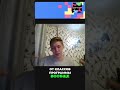 Тестирование прежде кода: основа TDD #shorts