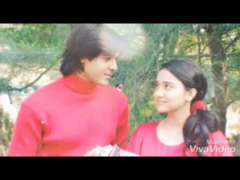 Jab Hota Hai Tu Mere Paas Mujhy Lagta Hai Tu khaas Full Song Sameer and Naina love Chemistry