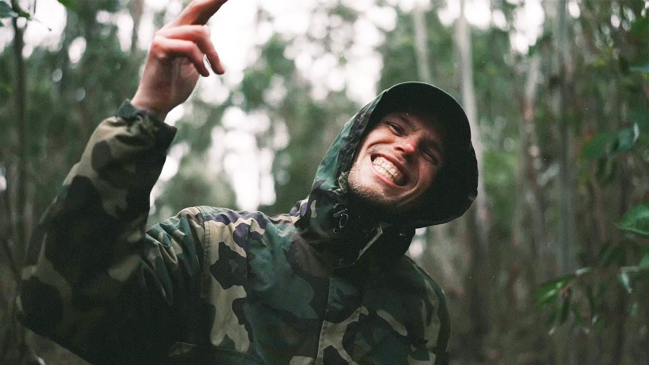 Watch Fliptrix - Dragonfly Steeze (Official Video) (Prod. Illinformed) on YouTube Watch Fliptrix - Dragonfly Steeze (Official Video) (Prod. Illinformed) on YouTube