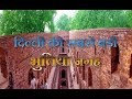 The most haunted place in India || Agrasen ki Baoli || अग्रसेन की बावली