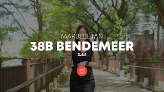 38B BENDEMEER | MARBELL TAN | HOME TOUR