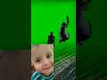 جراني الشريرة ترقص Fypシ Viral Fypyoutube اطفال Fyptiktok Baby جراني الشريرة ترقص Fypシ Viral Fypyoutube اطفال Fyptiktok Baby