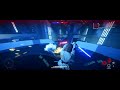 Anakin Heros Vs Villans #1