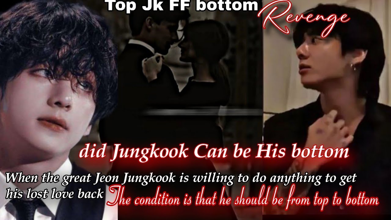 his sweet husband suddenly turns into a psycho Taekook FF Hindi explain