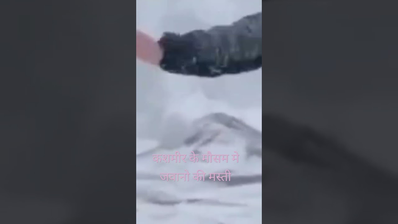 Kashmir soldiers www dot com 