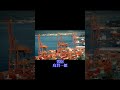 #おすすめ動画 #演歌#男宿#鳥羽一郎