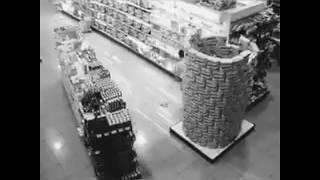 Günüm Kötü Geçti Diyenler Bi Baksın