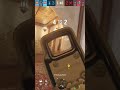 youtube.com/swindlrr#lunly#rainbowsixsiege#rainbowsix #r6 #r6champion #r6diamond #romeme