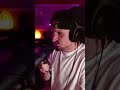 Benja hardstyle beatbox