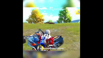 Easy 1v3 clutch🤯 #shorts #bgmi #pubgmobile #shortsfeed #pubg