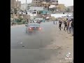 تفحيط سوداني
