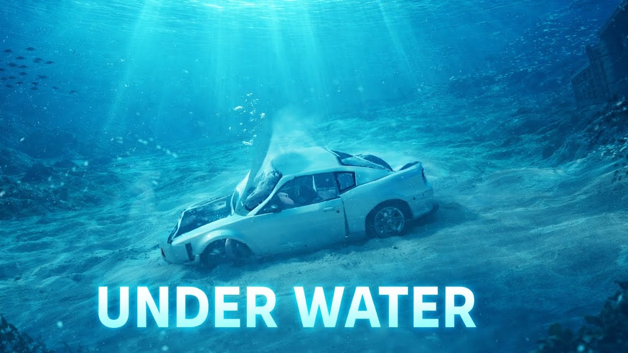 Why are they jumping like that ? 🤦‍♂️⛔️🧨 Beamng Car Crash Beamng Drive Test Car