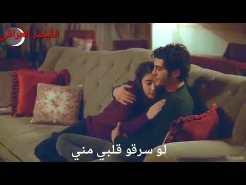 ما ريد غيرك ما ريد نعيم الشيخ بتجنن