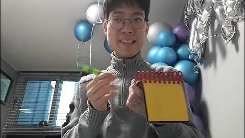 How to draw singing (Part 3) with Mailtime song included