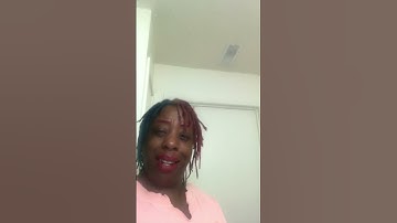 Common&Tiffany Haddish &Tariji