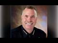 Central Florida police chief fired after car crash, city announces