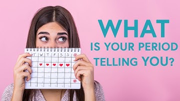 Irregular Periods and Trying to Conceive | Fertility Doctor Tips