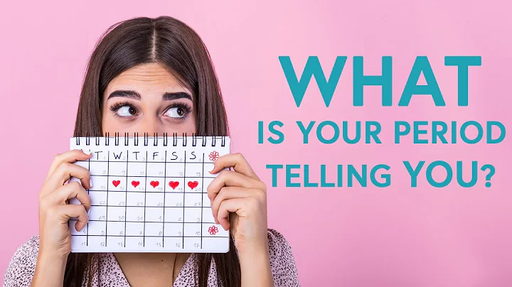 Irregular Periods and Trying to Conceive | Fertility Doctor Tips