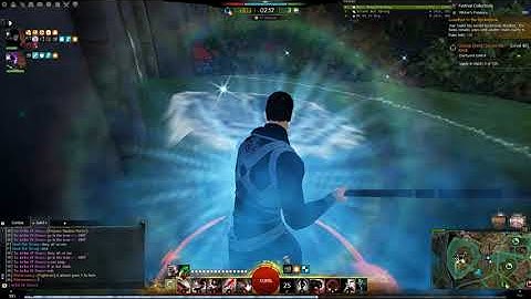 MAWHEALTH THE HACKER