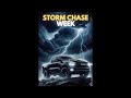 We Drive bush watch , 5/22 storms Alabama Mississippi