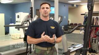 Bud/s | Mile Progression screenshot 4