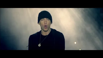 Linkin Park Ft  Eminem   Pushing Me Away