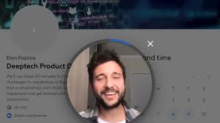 Meet zcal, the FREE personal Calendly alternative