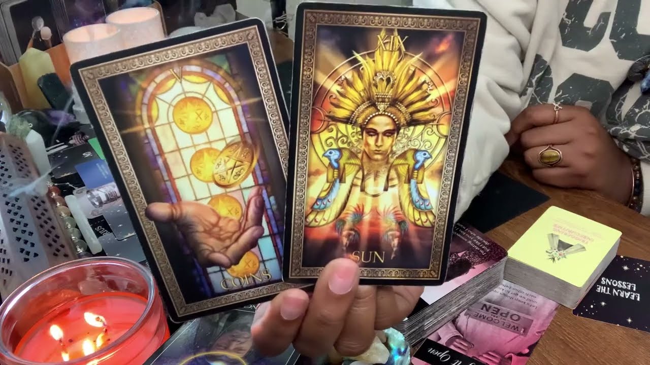 PISCES ♓️ The Truth Can NO LONGER Be Hidden⚖️JUSTICE IS BEING SERVED🍀You’ve Always Been Aware🧿🎯🔮