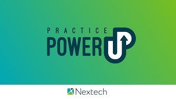 Boost Your Practice’s Success with Effective MIPS Reporting Strategies