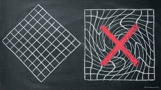 Linear Transformations & Their Algebra | Hoffman Linear Algebra (Sections 3.1–3.2)