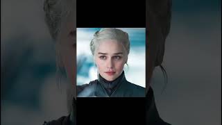 Game of Thrones #shortvideo