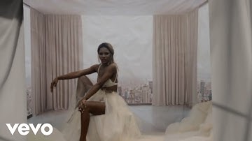 Kemone MF Bartley - Simple (Official Video)