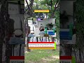 🔥 NEGARA GAGAL! Takut Capai UHC 100% Padahal Cuma Butuh Rp108,8 Triliun?