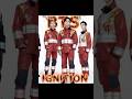 BTS new single ‘Ignition’ #BTS #btsarmy #bts2026 #jungkook #jimin #jin #jhope #rm #suga #taehyung