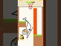 save the dog #music #gaming #gameplay