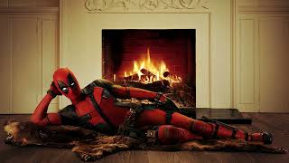 deadpool marvel comics 4k live wallpaper free for dekstop Windows 7/8/10/11 screenshot 3