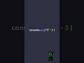 javascript interview question part-3 #coding #javascript #interview #question