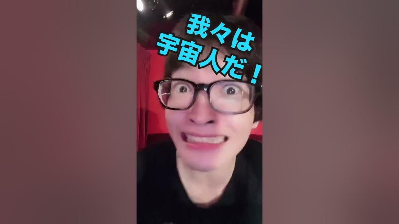 女装　包茎 短小包茎の治療法を解説!短小包茎の原因やデメリット・治療 - 短小 包茎 無 修正