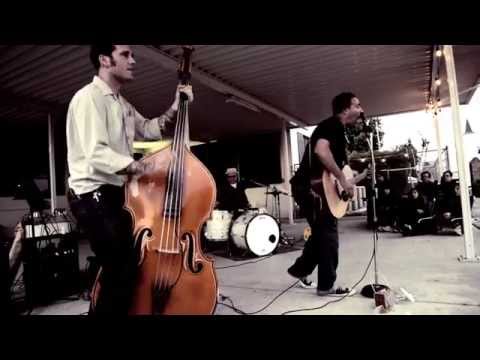 video:Lance Canales- 