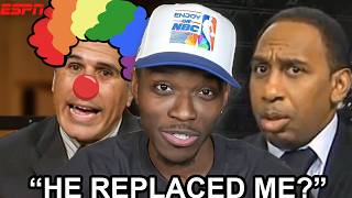 The YouTuber That Is Saving NBA Media...