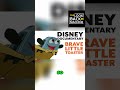 How Disney Blocked a Theatrical Release for Brave Little Toaster