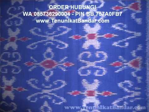 Motif Batik Ornamen Nusantara Garut Related Items Gambar