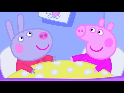 Prasátko Peppa |
