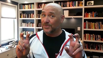 LifterLMS - BETA Groups Tour