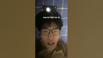 Tôi làm bố ChatGPT  #ai #chatgpt #j4f #gemini #funny