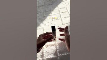 check desc! || #preppy #aesthetic #4urpage #grwm #algorithm #blowup #skincare